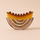 aliaa™ Lymphatic Brush