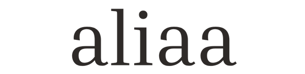 aliaa