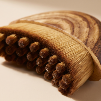ALIAA™ - Sculpting Lymphatic Brush