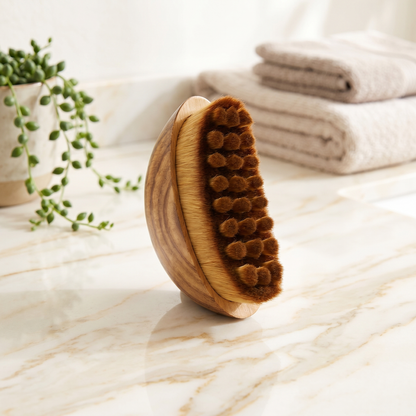 ALIAA™ - Sculpting Lymphatic Brush